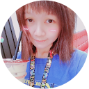 Penny Chai