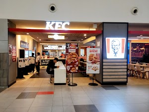 KFC - NEX