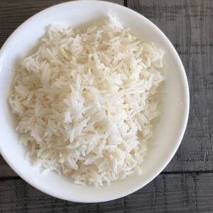 Rice