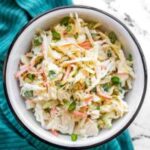 Coleslaw (reg)