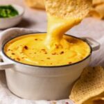 Cheese Sauce