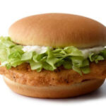 McChicken®