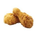 3 Pieces Drumsticks (Ala Carte)