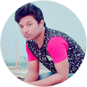 Raihan Hossain