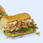 Subway Club™ Sub 