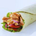 Subway Club™ Wrap 