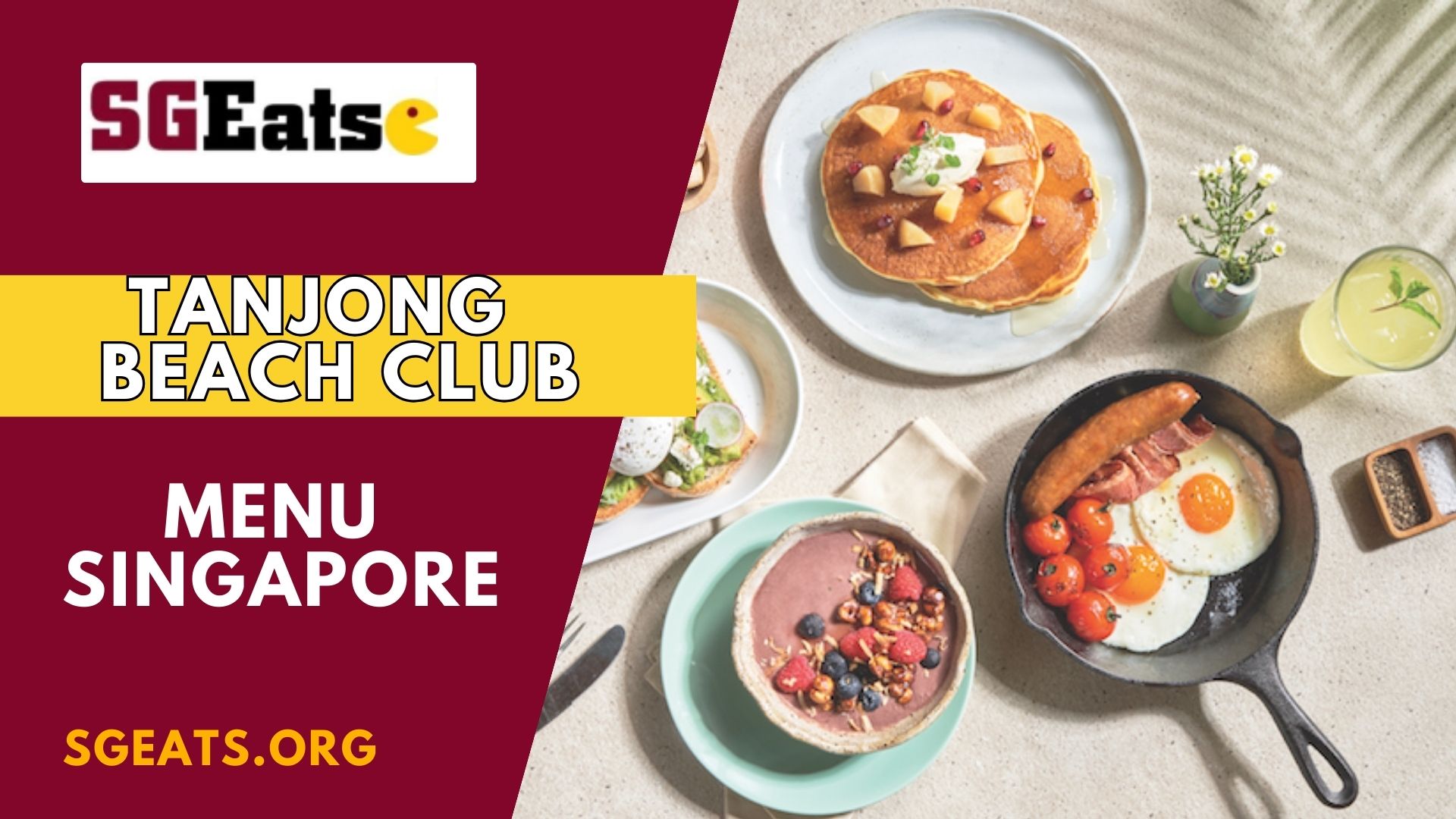tanjong-beach-club-menu-singapore-updated-2024