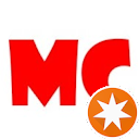 MC