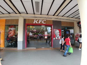 KFC Toa Payoh