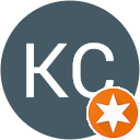 KC