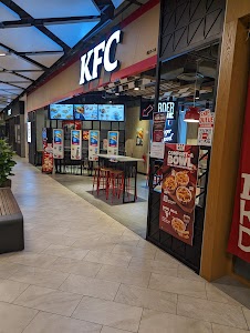 KFC PAYA LEBAR QUARTER - PLQ