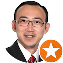 Adrian Ng (Realtor Consultant)