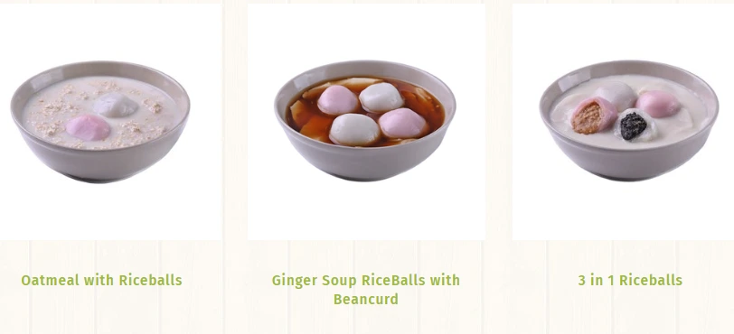 MR-BEAN-RICE-BALLS-MENU singapore 