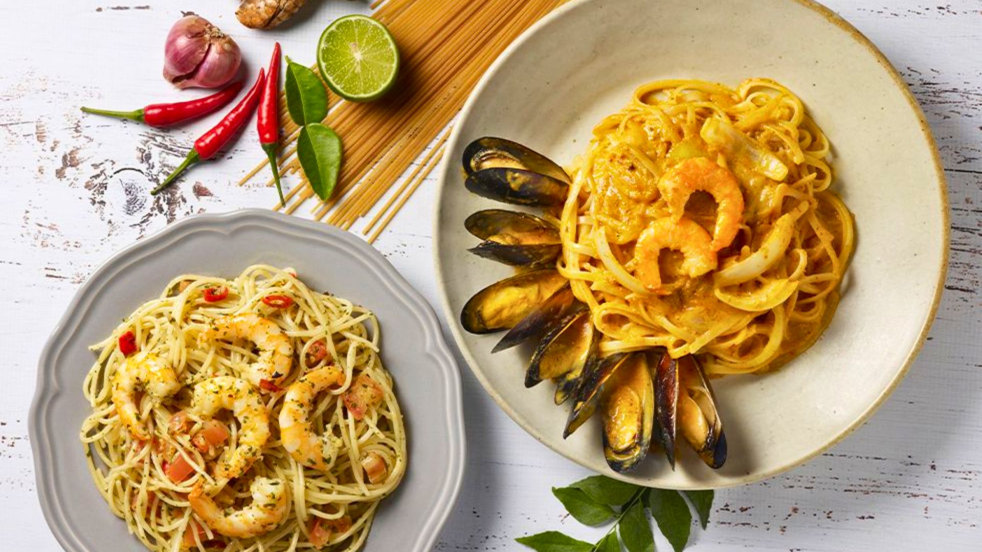 Pastamania Menu Price Singapore Updated 2024   Pastamania Singapore 