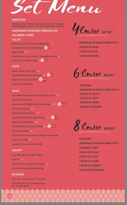 Sufood-Singapore-Menu-Prices