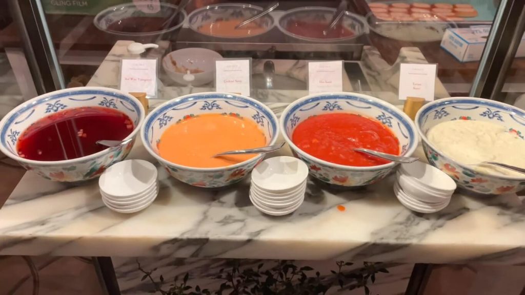 Sauces-and-Condiments