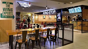 Wingstop City Square Mall