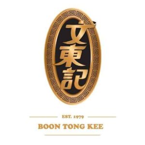 Boon Tong Kee Menu Singapore