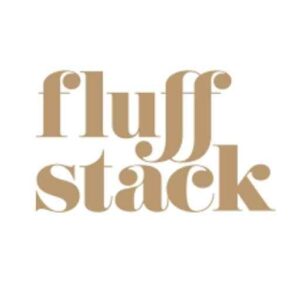 Fluff Stack Menu Singapore
