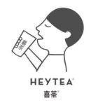 Heytea Menu Singapore