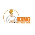 king of Fried Rice Menu Singapore