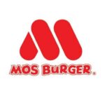 Mos Burger Menu Singapore