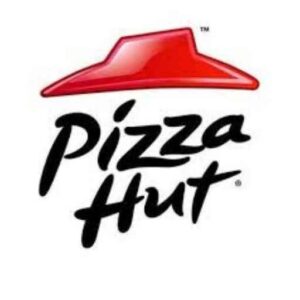 Pizza Hut Menu Singapore