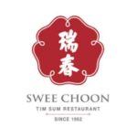 Swee Choon Menu Singapore