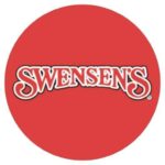 Swensens Menu Singapore