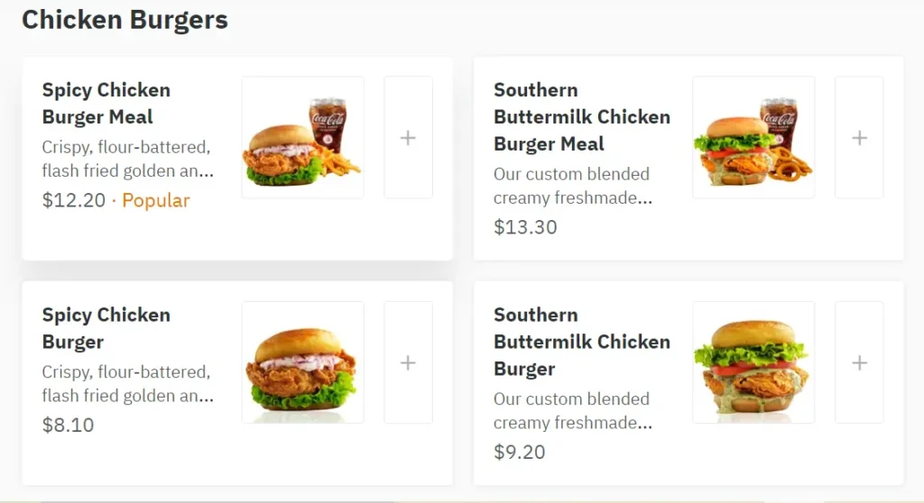 ORDINARY-BURGER-MENU-CHICKEN-BURGERS-SINGAPORE