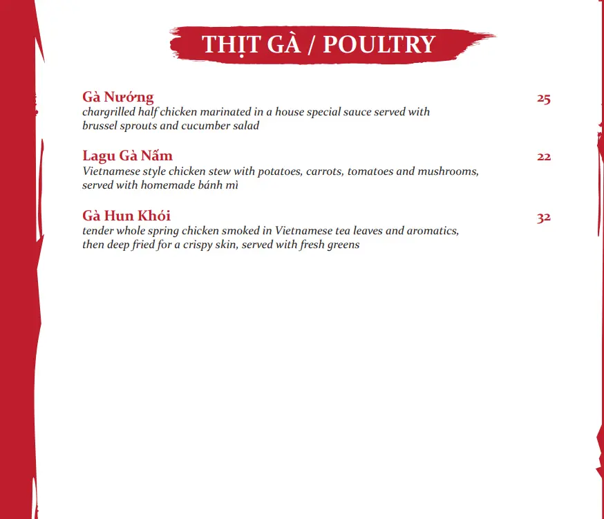 RED-SPARROW-POULTRY-MENU-SINGAPORE