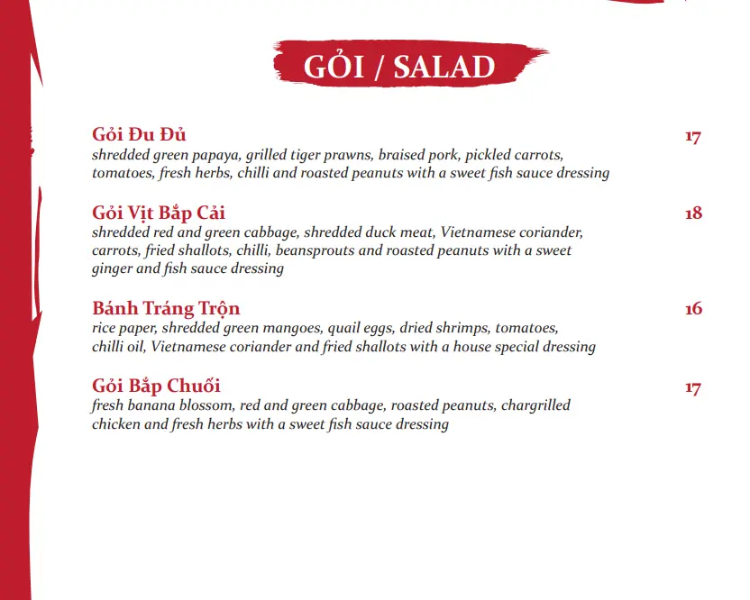 RED-SPARROW-SALAD-MENU-SINGAPORE