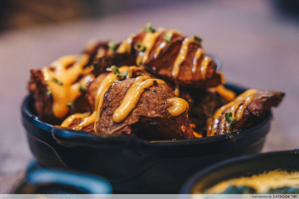 PICANHAS Steakhouse  menu Price