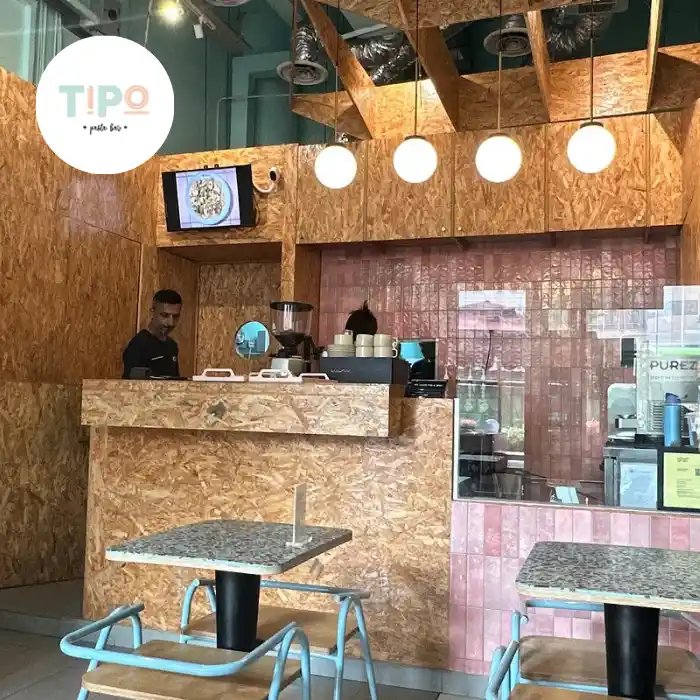 Tipo-pasta-bar-restuarant