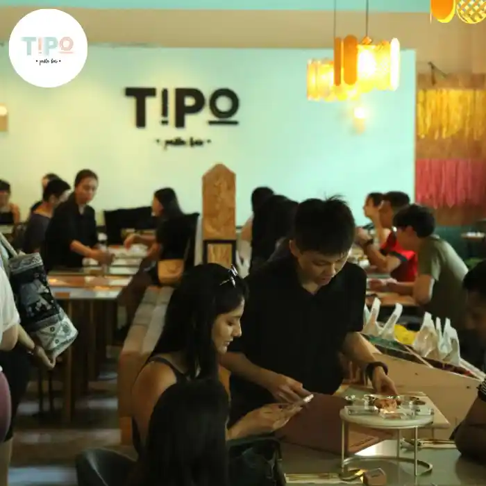 Tipo-pasta-bar-restuarant