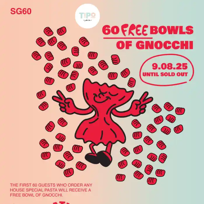 Tipo-pasta-bar-menu-singapore-promotion