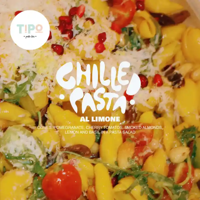 Tipo-pasta-bar-menu-pasta-singapore-