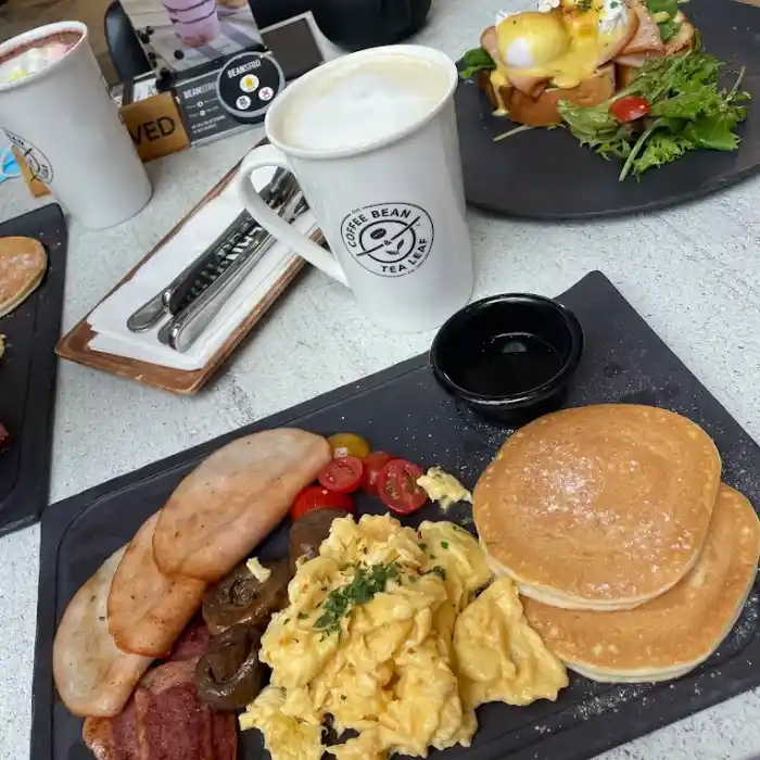 Beanstro-breakfast-menu-SG