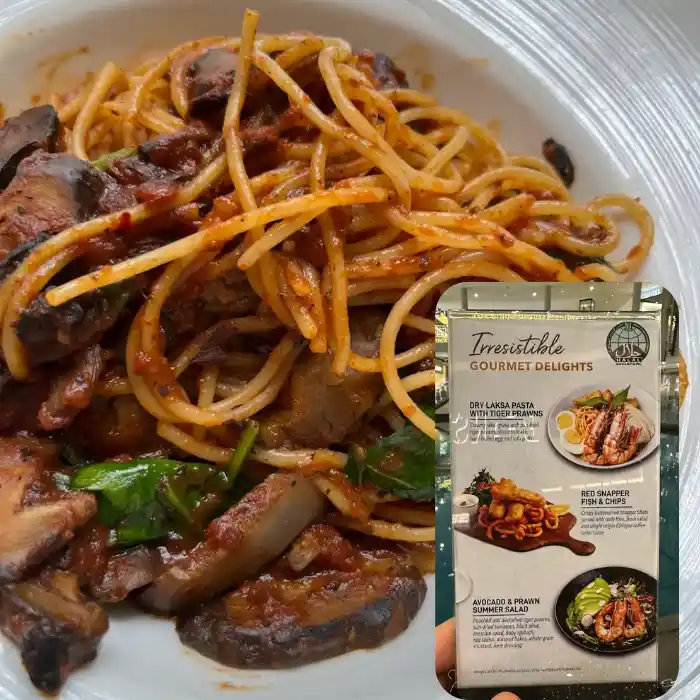 Beanstro-menu-SG-pasta