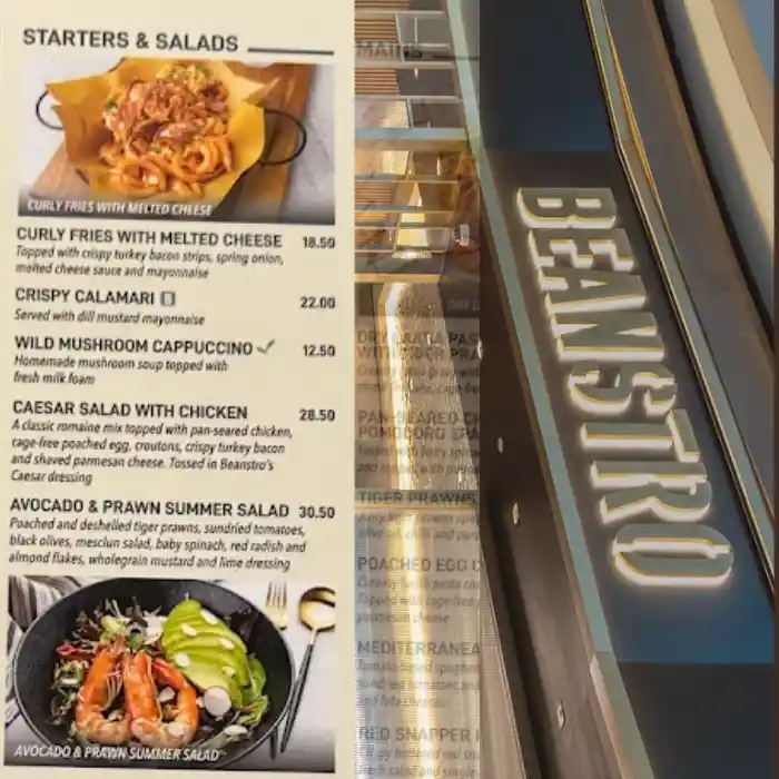 Beanstro-menu-Starters