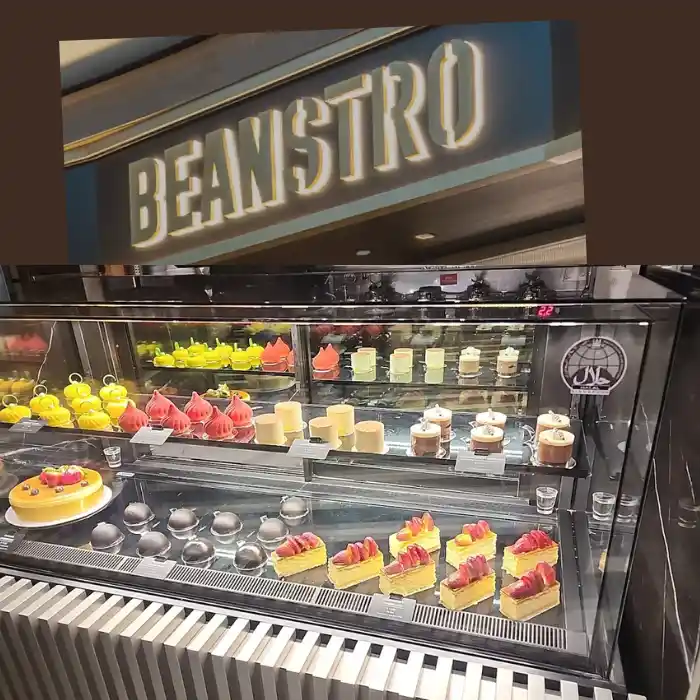 Beanstro-menu-desserts