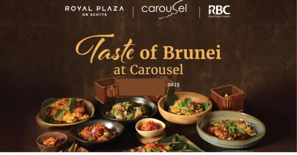 Carousel-menu-Singapore 