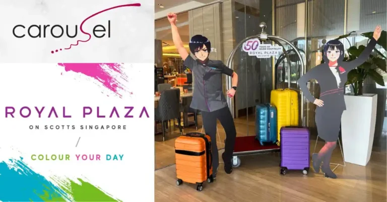 Carousel-menu-Singapore