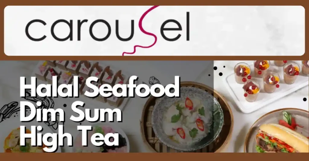 Carousel-menu-Singapore-high=tea
