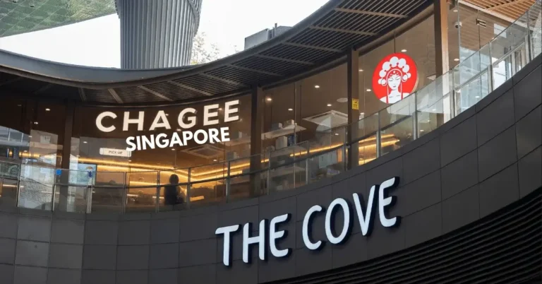 Chagee-menu-singapore-
