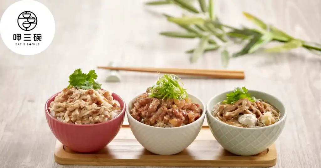 Eat-3-Bowls-singapore