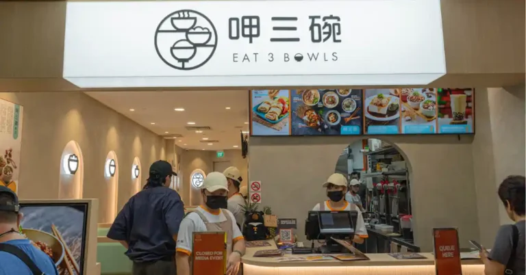 Eat-3-Bowls-menu-singapore