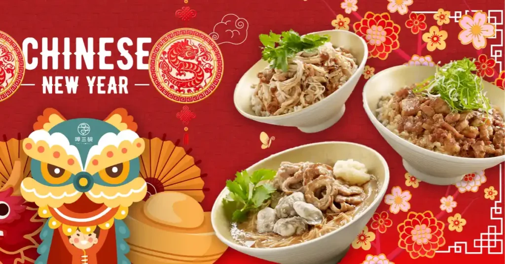 Eat-3-Bowls-singapore