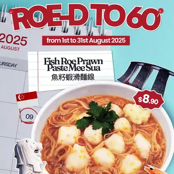 Eat-3-Bowls-menu-singapore