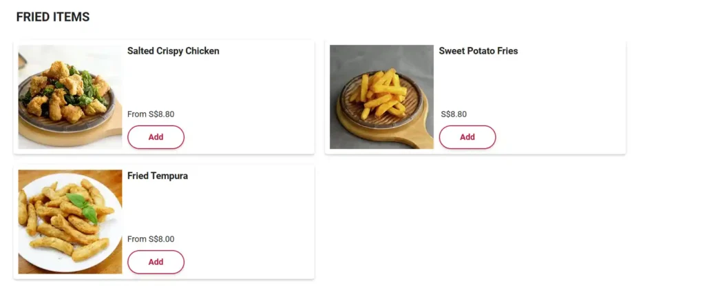 Eat-3-Bowls-menu-singapore-fried-items